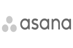 Asana